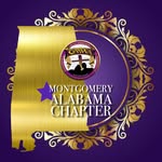 Montgomery, AL Chapter of the GMWA