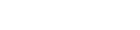 1660060157cash-app-logo-white